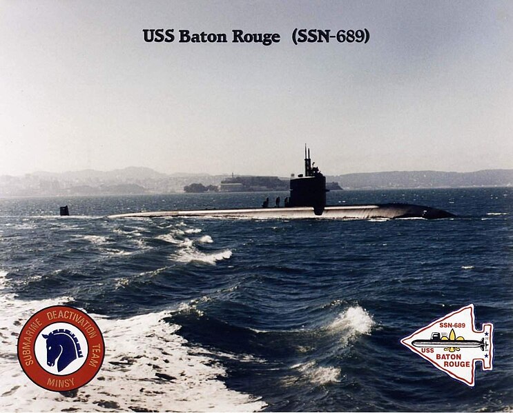 File:USS BR1.jpg