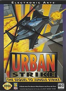Обложка Urban Strike.jpg