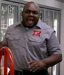 Windell Middlebrooks.jpg