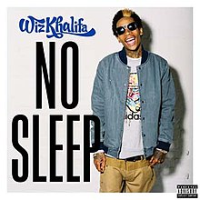 Wiz Khalifa - No Sleep.jpg