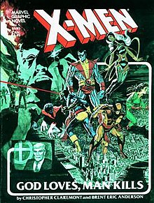 X-Men God Loves Man Kills cover.jpg