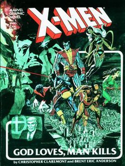 X-Men God Loves Man Kills cover.jpg