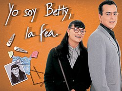 Yo soy Betty, la Fea.jpg