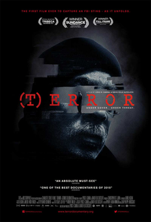 (T)ERROR poster.png