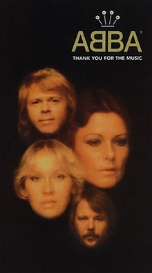 ABBA - Thank You for the Music box set cover.png