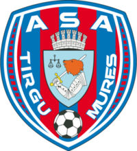 ASA 2013 Targu Mures logo.png