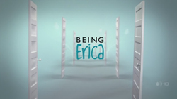 Being Erica intertitle.png