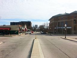 Bensenville York Rd.jpg