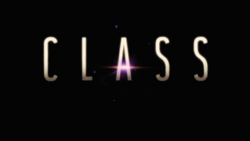 Class (2016 TV series).png