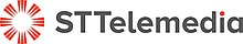 Company logo of ST Telemedia.jpg