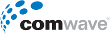 Comwave logo.svg