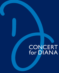 Concertfordiana2007.png