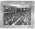File:1906CGdL congress.gif