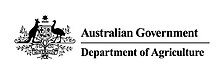 Department of Agriculture (Australia, 2013–15) logo.jpg