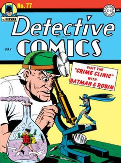 Detective Comics 77.jpg