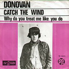 Donovan-Catch the Wind single Holland.jpg