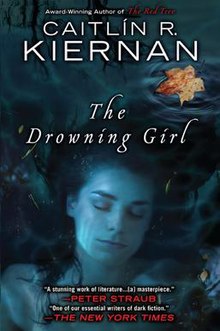 Drowning Girl book cover.jpg