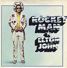 Элтон Джон - Rocket Man.jpg