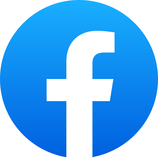 File:Facebook f logo (2021).svg