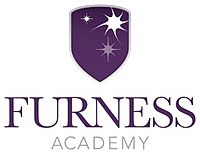 Furness academy Logo.jpg