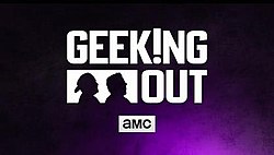Логотип Geeking Out.JPG