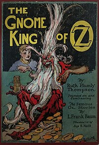 Gnome king cover.jpg