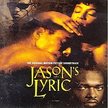 Jason's Lyric (soundtrack).jpg