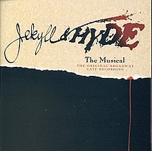 JekyllHydeCDCover.jpg