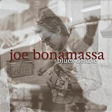 http://upload.wikimedia.org/wikipedia/en/thumb/0/04/JoeBonamassaBluesDeluxe.jpeg/220px-JoeBonamassaBluesDeluxe.jpeg