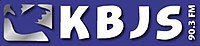 KBJS logo.jpg