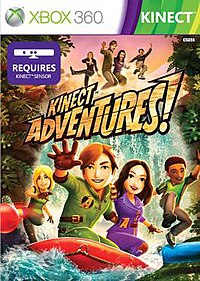 Kinect Adventures cover.jpg