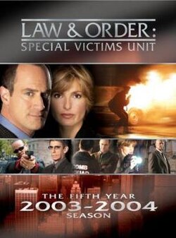 L&O SVU season 5 DVD.jpg