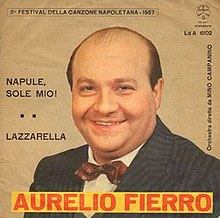 Lazzarella Aurelio Fierro.jpg