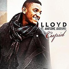 Lloyd-cupid.jpg