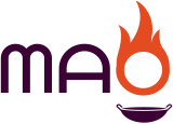 Мао (логотип сети ресторанов) .svg