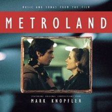 Metroland soundtrack.jpg