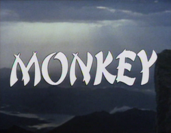 Monkey Title Card.png