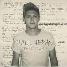 Niall Horan - This Town single cover.png