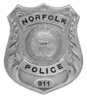 Norfolk Police officer badge.png