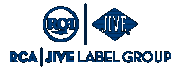 RCA-JIVE label group logo.gif