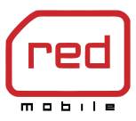 File:Red Mobile Logo.svg