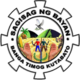 Official seal of Banga