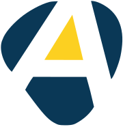 Territory Alliance logo.svg