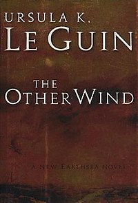 TheOtherWind(1stEd).jpg