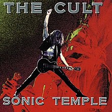 The Cult Sonic Temple.jpg