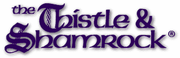 Thistle & ShamrockLogo.png