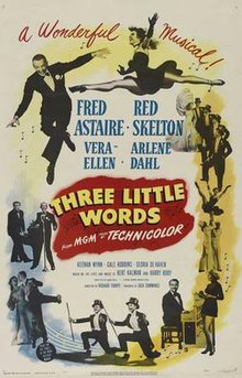 Three-little-words-movie-poster-1950.jpg