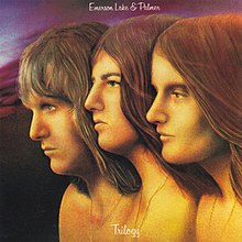 Trilogy (Emerson, Lake & Palmer album - cover art).jpg