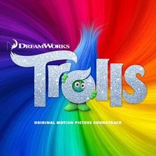 Trolls Original Motion Picture Soundtrack.png