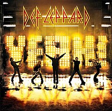 YEAH-Def Leppard.jpg